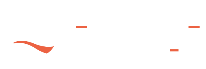 Logo White