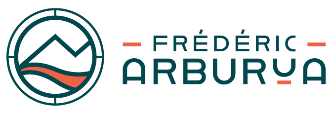 Logo Black