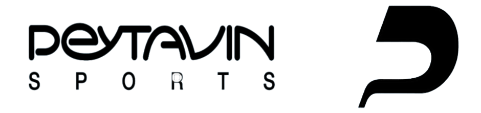 client image