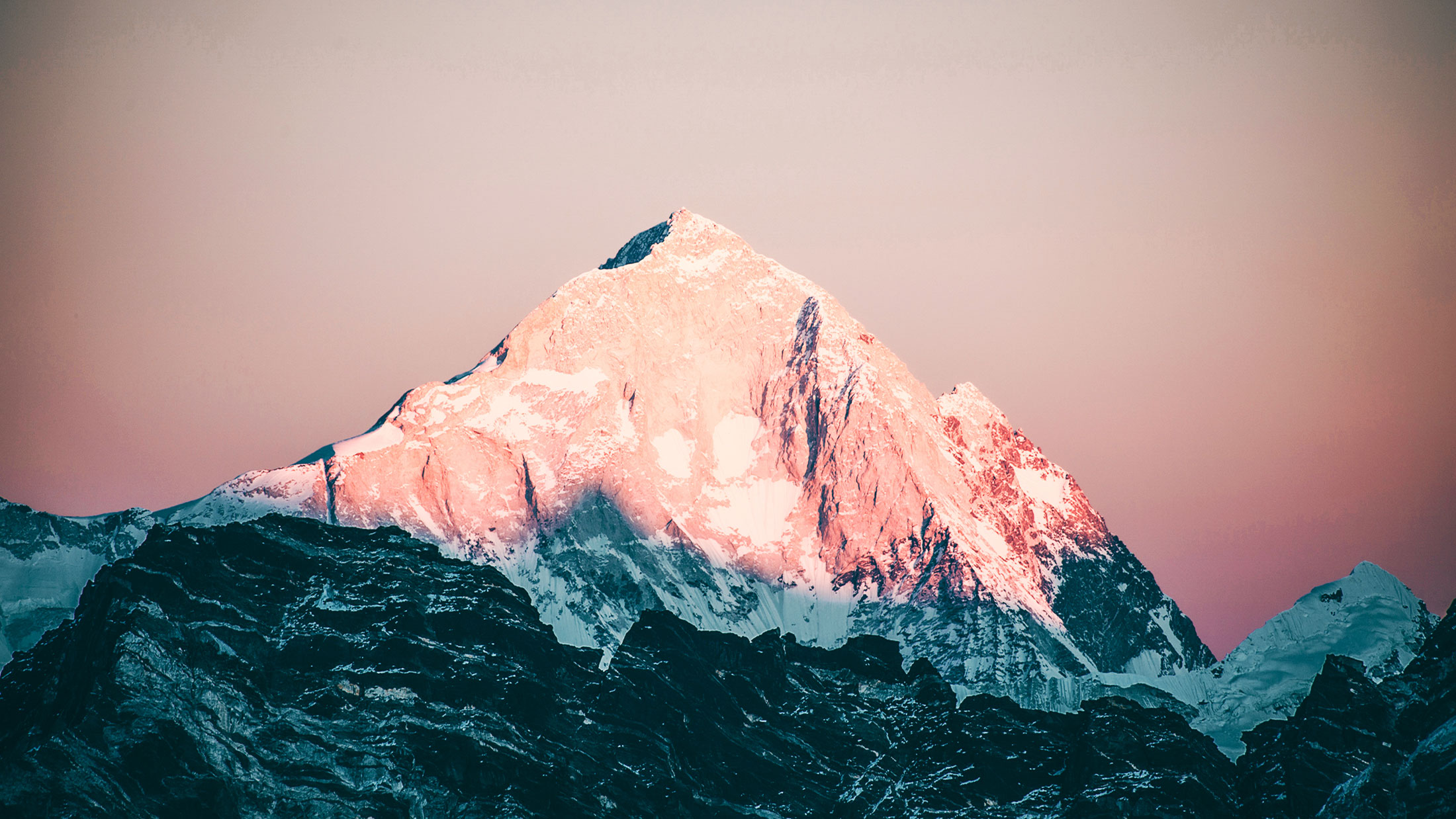 Féderic Arburua Makalu